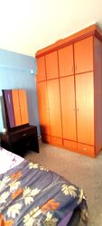 Yishun Ring Road (Yishun),  #520781991